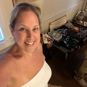 Meet your Posher, Cori